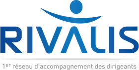 Logo Rivalis