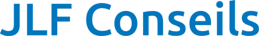 Logo JLF Conseils
